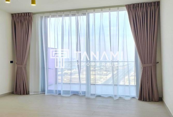 15348328 - صورة العقار 2