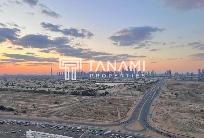 15348328 - الصورة الرئيسية للعقار