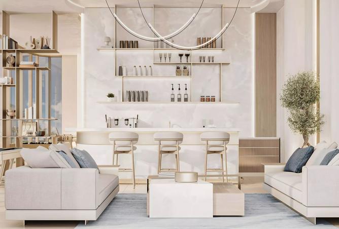 15348332 - صورة العقار 2