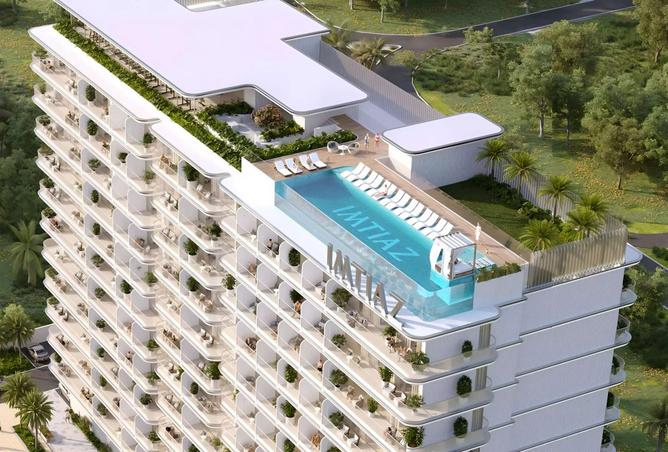 15348332 - الصورة الرئيسية للعقار