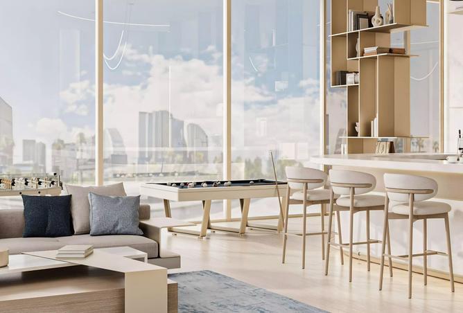 15348332 - صورة العقار 3