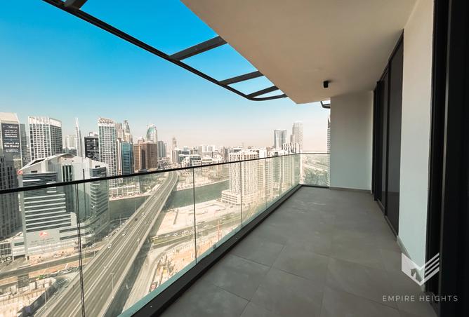 15348343 - صورة العقار 2