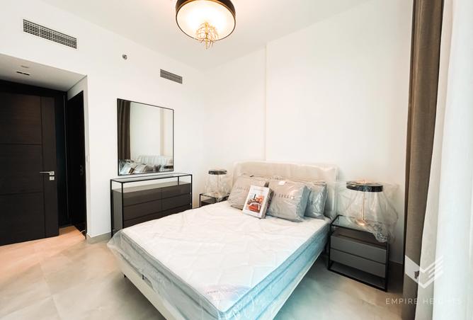 15348343 - الصورة الرئيسية للعقار