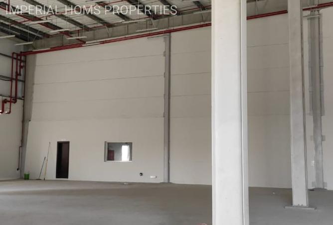 15348503 - صورة العقار 3