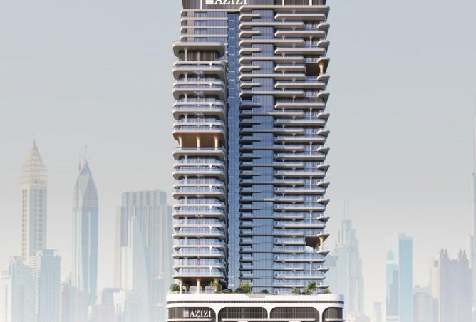 15349152 - صورة العقار 3