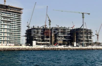 Apartment - 2 Bedrooms - 2 Bathrooms for sale in SLS Residences the Palm - Palm Jumeirah - Dubai