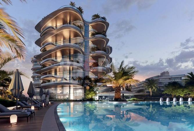 53599938 - Property Main Image