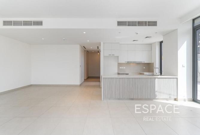 15348390 - صورة العقار 2