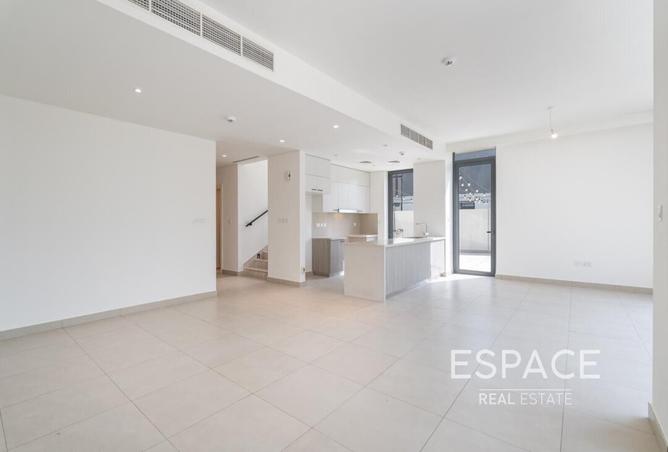 15348390 - صورة العقار 3