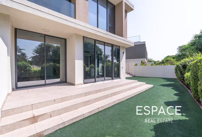 15348390 - الصورة الرئيسية للعقار