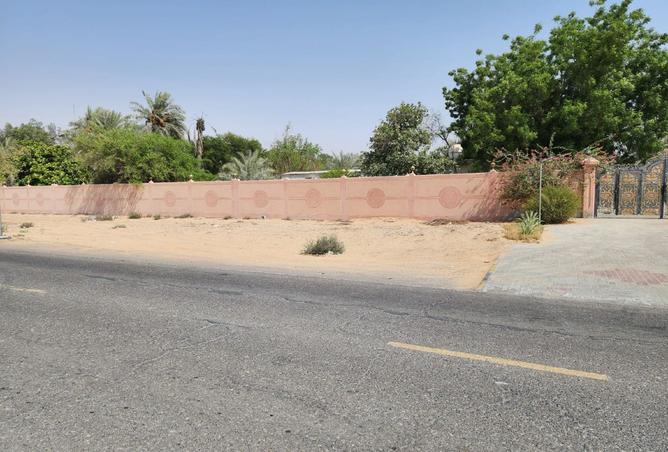 15348462 - صورة العقار 3