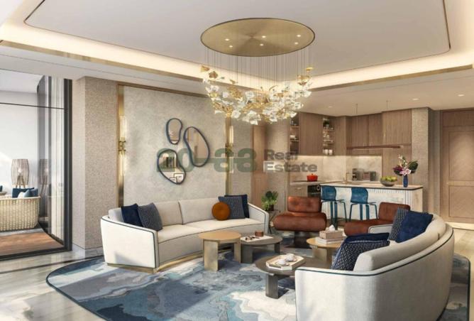 15354514 - الصورة الرئيسية للعقار