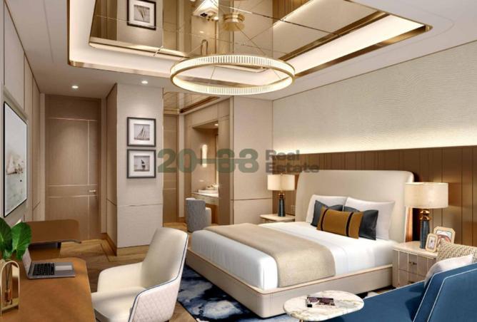 15354514 - صورة العقار 2