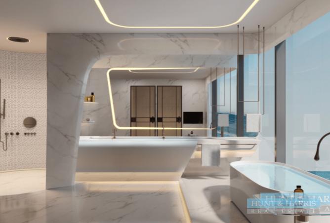 15636633 - صورة العقار 3