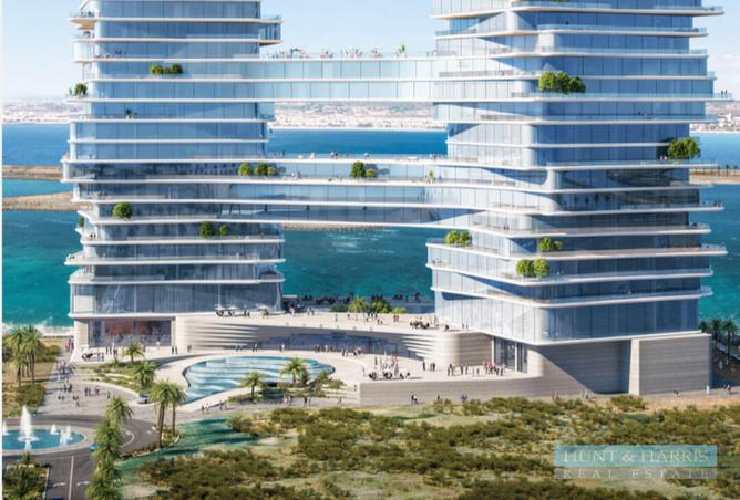 15636633 - صورة العقار 2