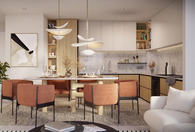 15416762 - صورة العقار 3