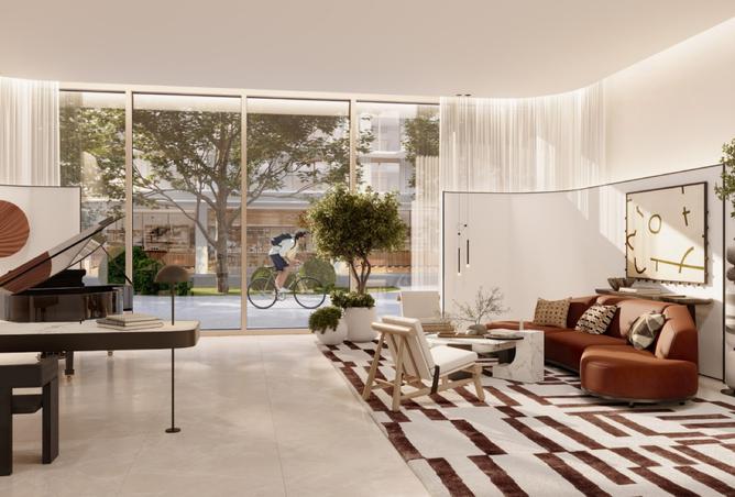 15416762 - الصورة الرئيسية للعقار