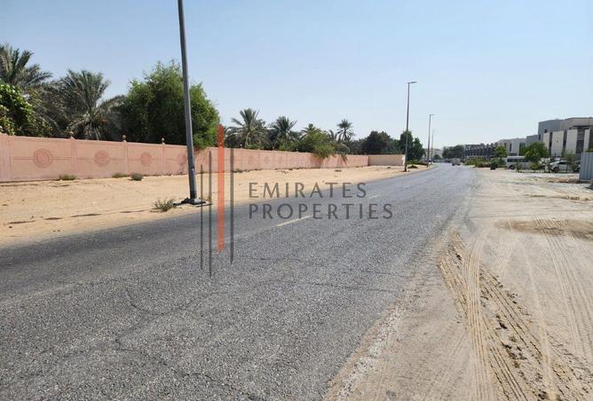 15348564 - صورة العقار 2