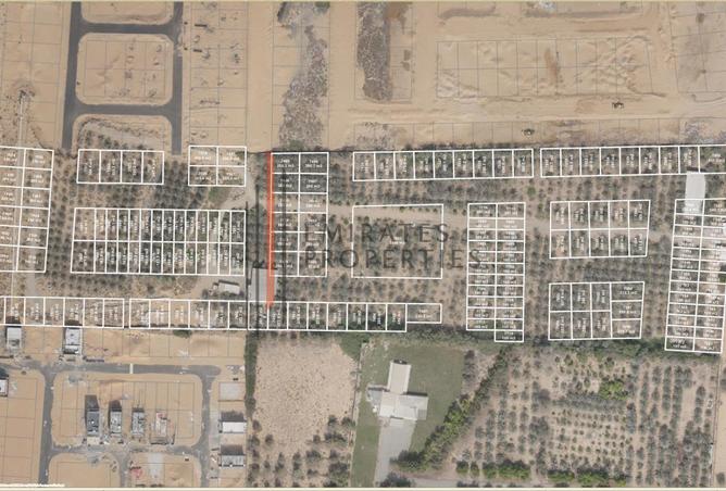 15348637 - Property Main Image