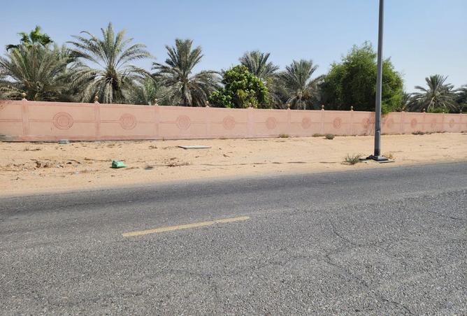 15348589 - الصورة الرئيسية للعقار