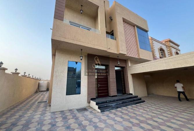 15348605 - صورة العقار 2