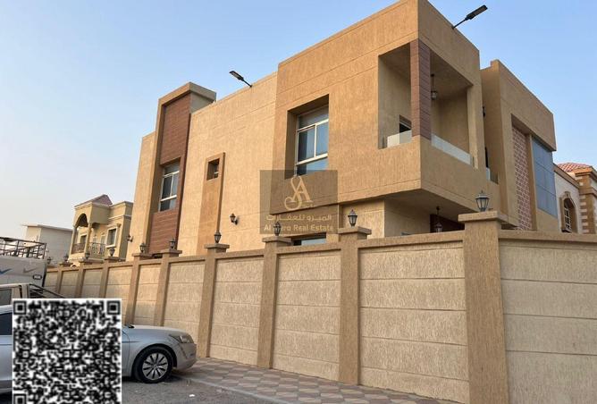 15348605 - الصورة الرئيسية للعقار