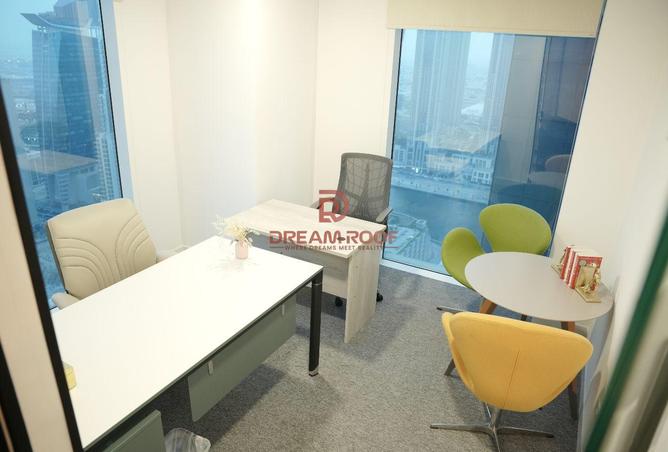 15348929 - صورة العقار 2