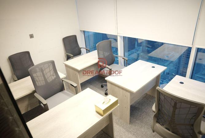 15348929 - صورة العقار 3