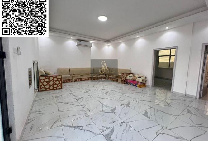 15348641 - الصورة الرئيسية للعقار