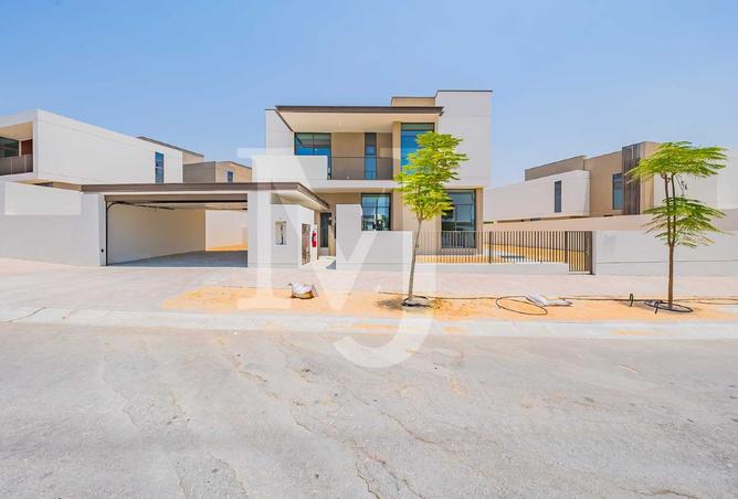 15355935 - الصورة الرئيسية للعقار