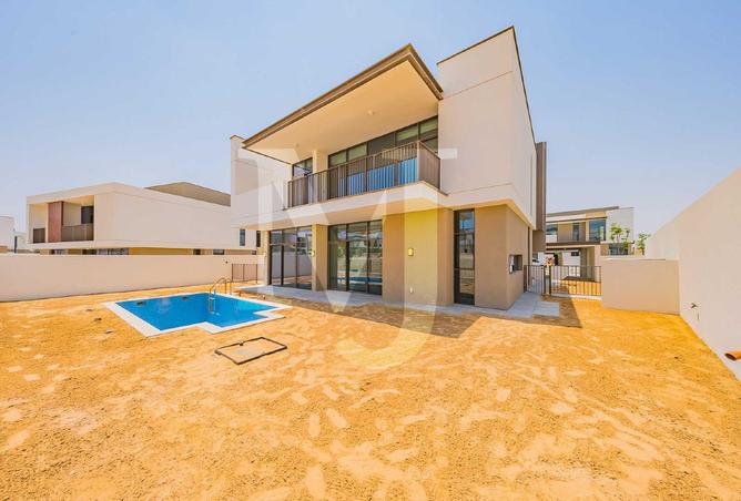 15355935 - صورة العقار 2