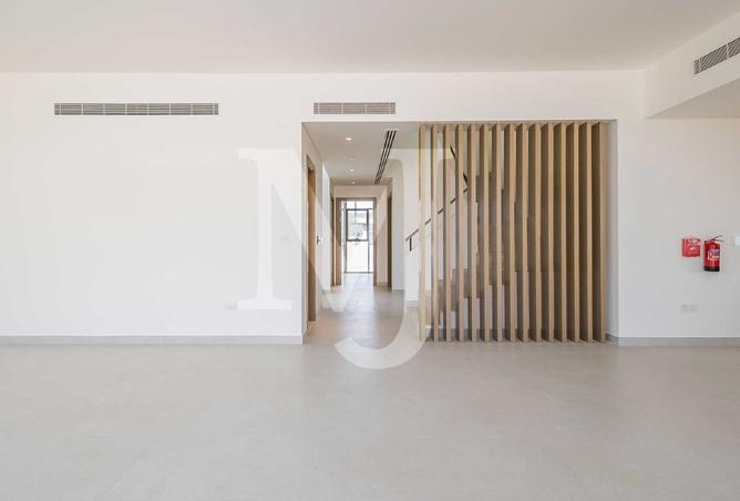 15355935 - صورة العقار 3