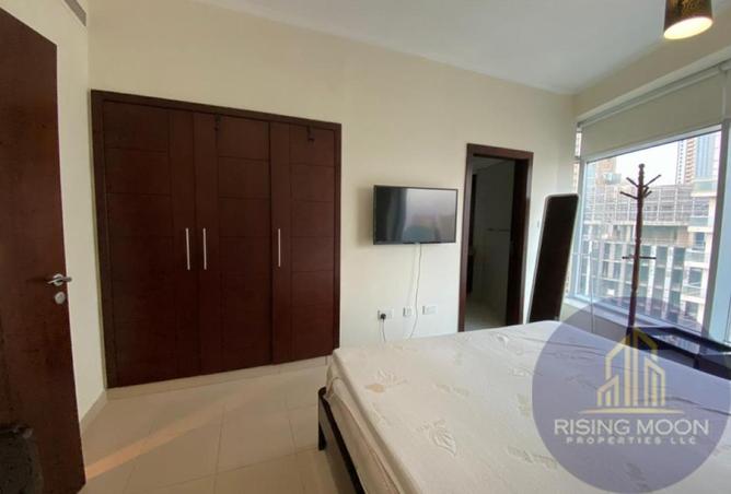 15348681 - صورة العقار 2