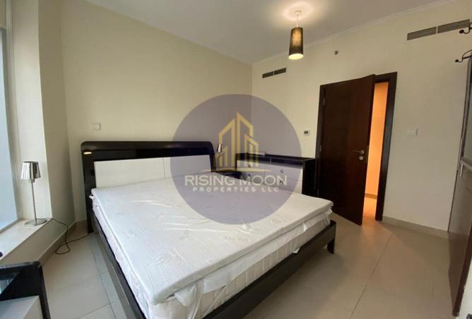 15348681 - Property Image 3