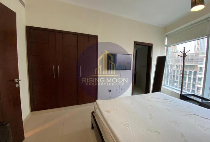 15348681 - Property Image 2