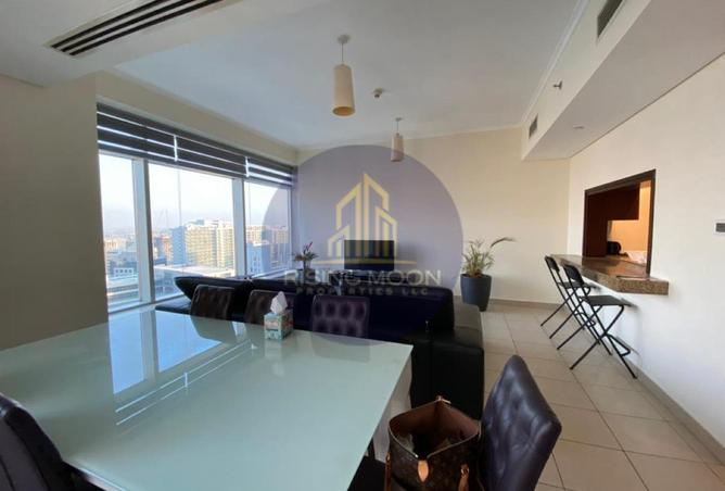 15348681 - Property Main Image