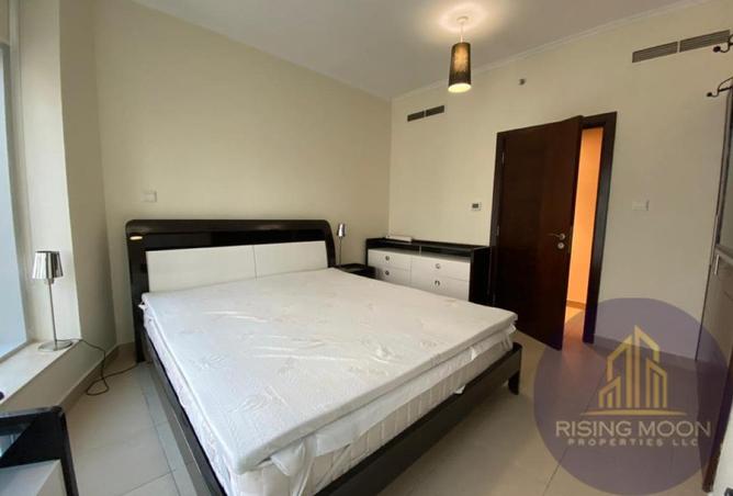 15348681 - صورة العقار 3