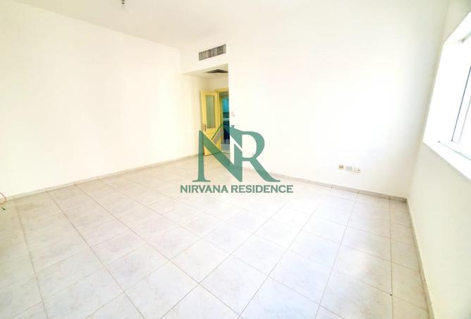 15646538 - صورة العقار 2