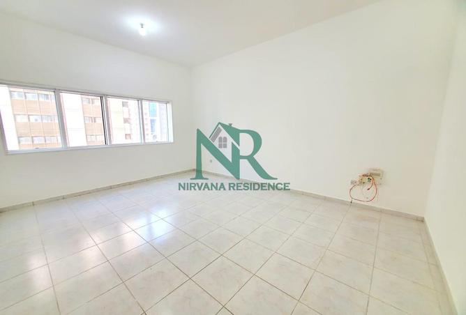 15646538 - الصورة الرئيسية للعقار