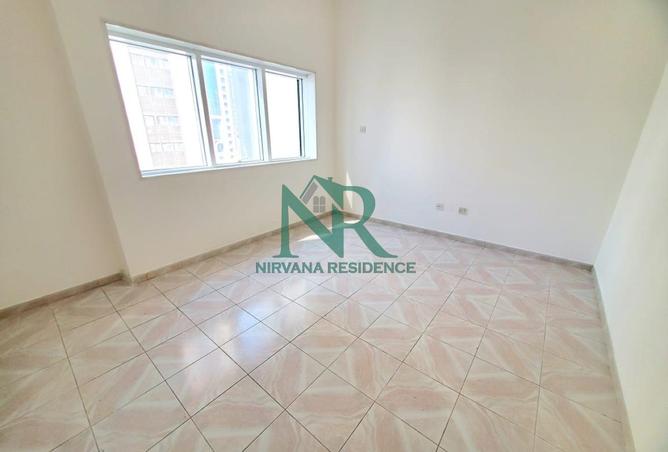 15646538 - صورة العقار 3