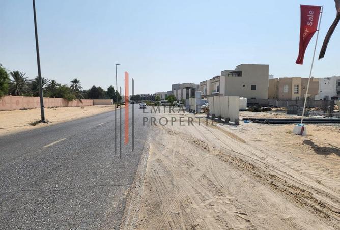 15348652 - صورة العقار 3