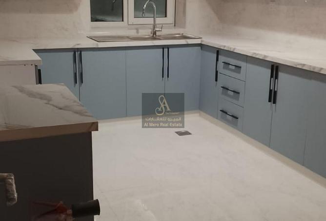 15348748 - صورة العقار 3