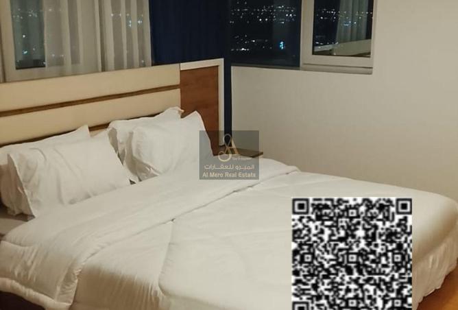 15348748 - الصورة الرئيسية للعقار