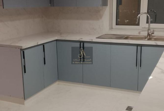 15348748 - صورة العقار 2