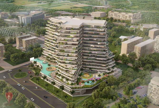 15348832 - صورة العقار 2