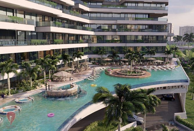 15348832 - الصورة الرئيسية للعقار