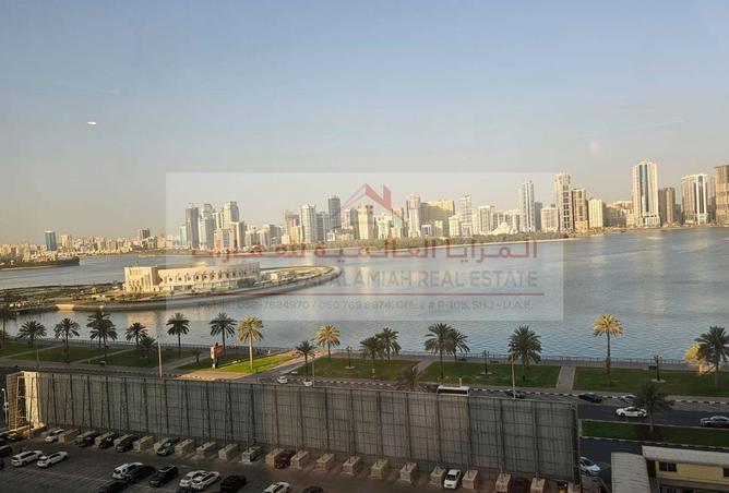 15839124 - صورة العقار 3