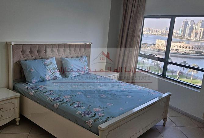 15839124 - صورة العقار 2