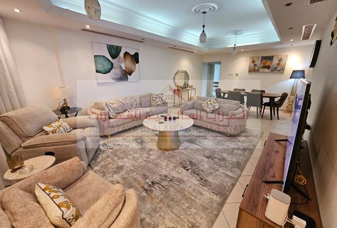 15839124 - الصورة الرئيسية للعقار