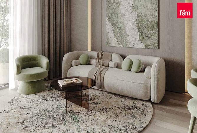 15348676 - صورة العقار 2